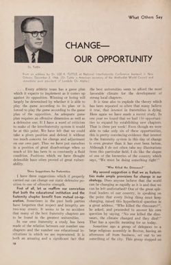 1966-1967_Vol_70 page 209.jpg